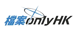 BAONLY
