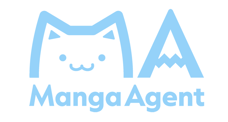 Mange Agent