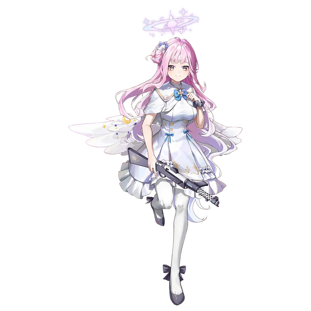 mika